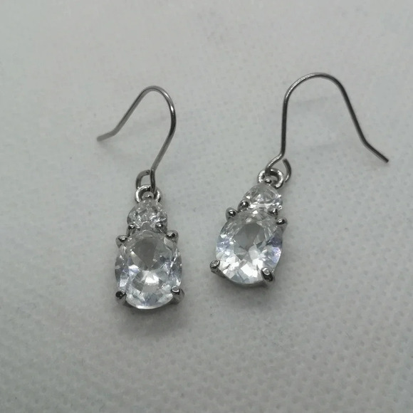 Jewelry - 925  earrings